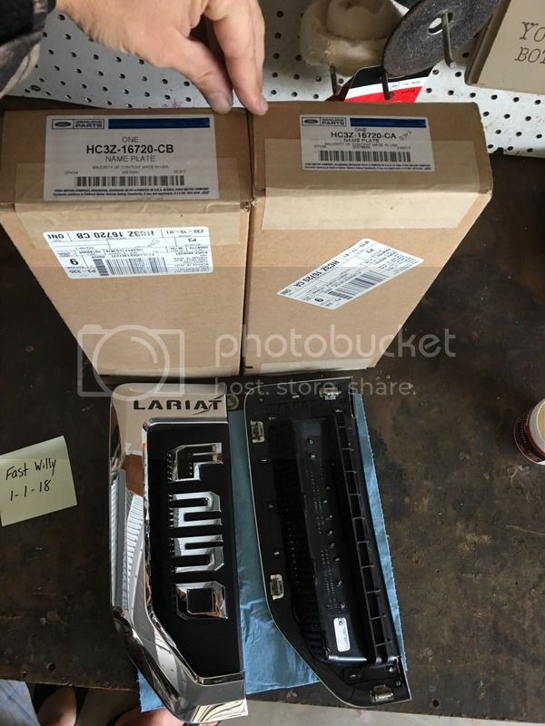 49DB4B80-6917-4E68-9685-B3B43985E9EF_zpsq948jqd7.jpg