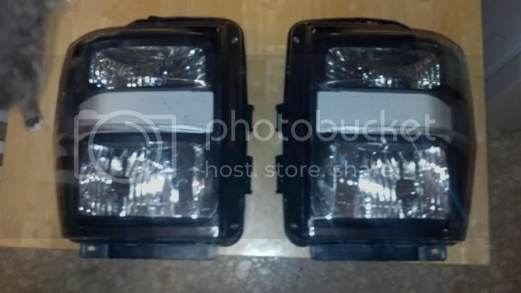 4ae35315-98c3-4ba6-a87b-ead1e0b64873.jpg