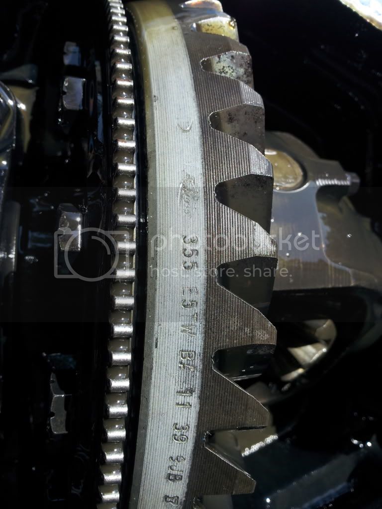 4BB37BF8-orig.jpg