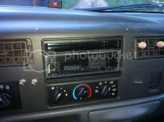 4cd54f1a.jpg