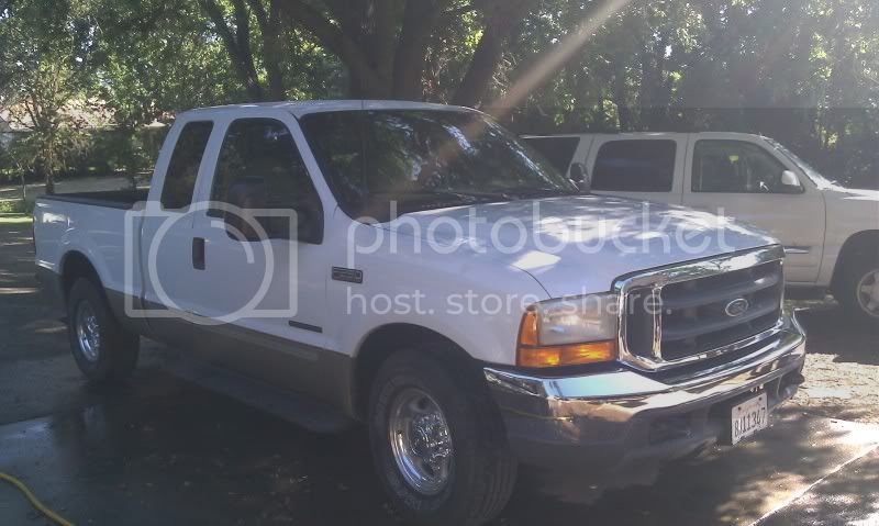 4comptonf250.jpg