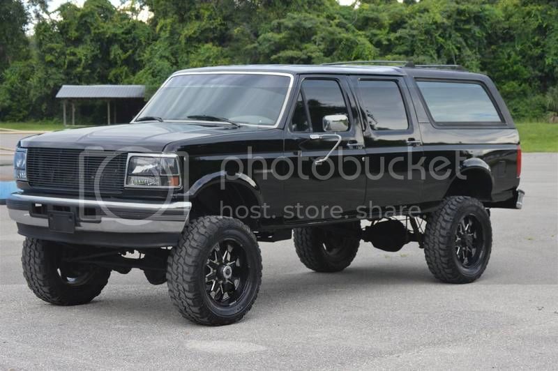 4drbronco_zpsqlf0a1j5.jpg