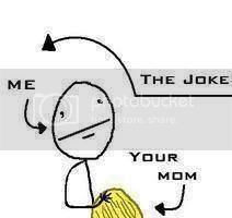 4E5DA104-A7A6-4F6F-98BD-AC3E09F373B5_zpswel4qwyx.jpg