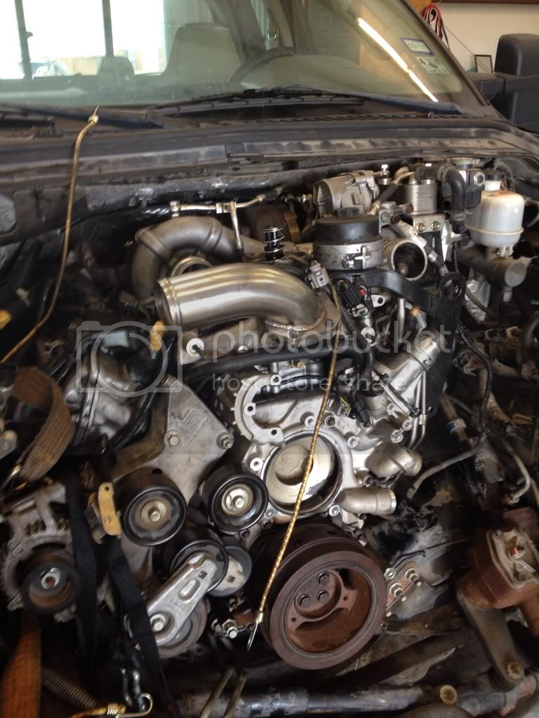 4f0a980c.jpg