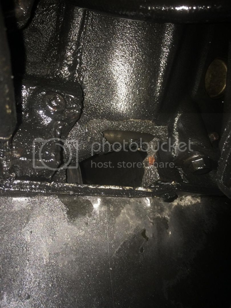 4FCD4DDF-7994-42C3-8050-CA2C7EB2B523.jpg
