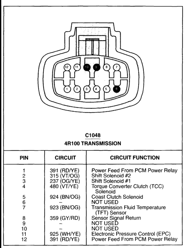 4r100connector.gif