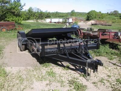 4stationary18tiltequipmenttrailer.jpg