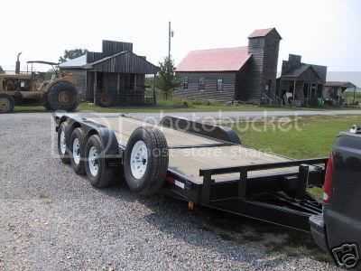 4stationary18tilttriaxleequipmentha.jpg
