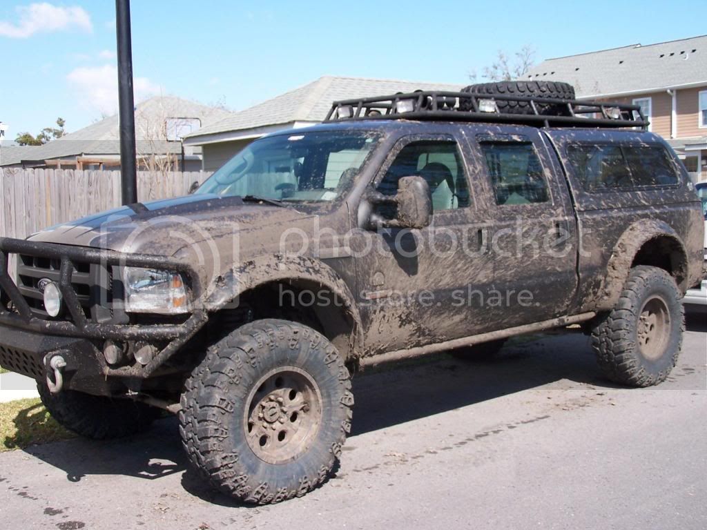 4wheelnonnew41sMar08.jpg