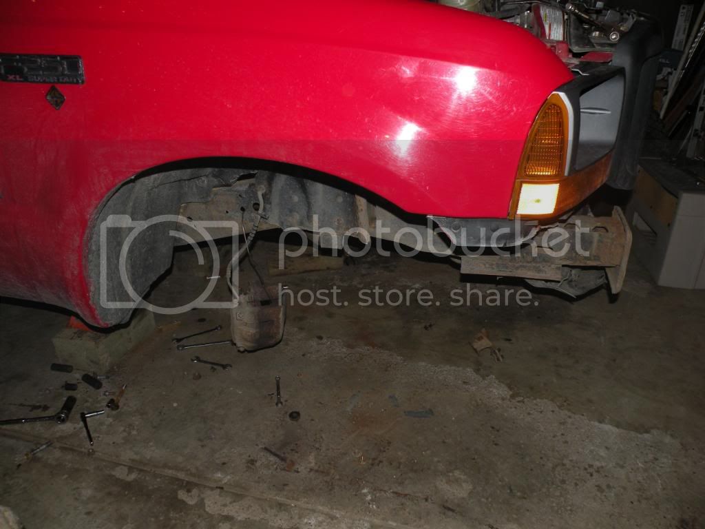 4x4swap017.jpg