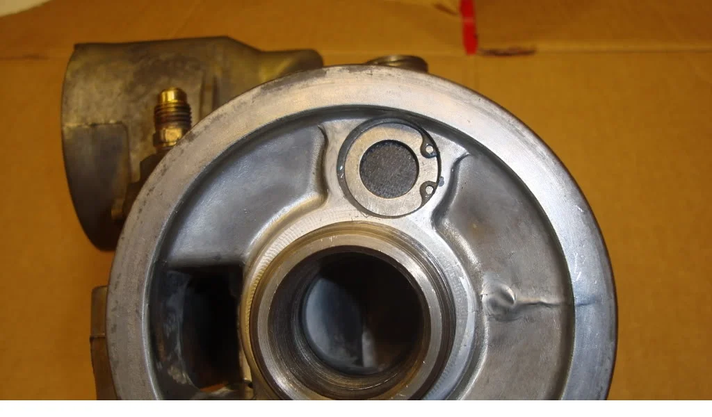 5-piece-snap-ring-oil-pan-7-3loilfilterbypassvalve.png
