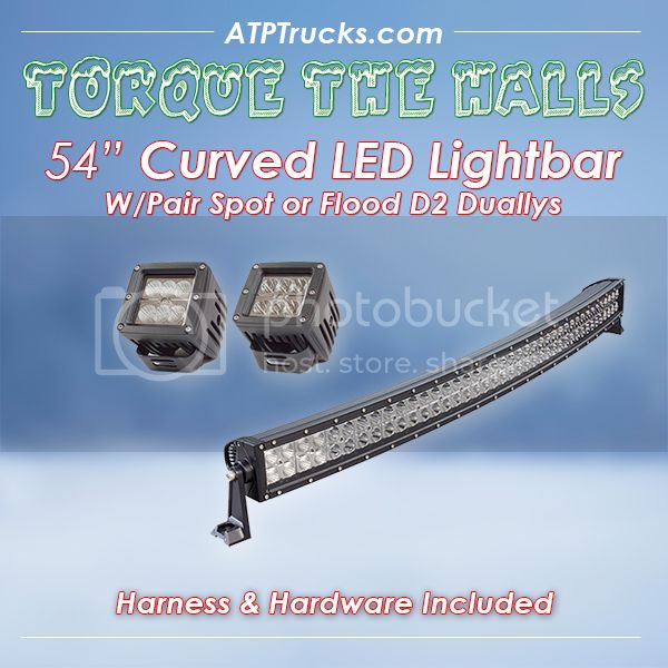 54inchcurvedlightbar_zps26a344d0.jpg