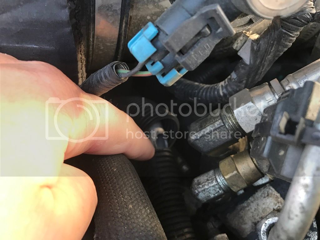 552125C3-C731-42CC-AD38-FA3F9B1C1CD0_zpslkfl7gij.jpg