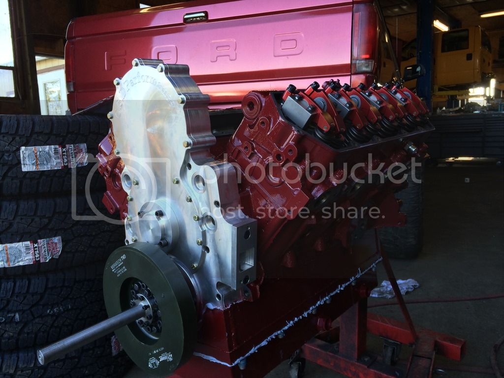 55ACF063-10CC-4D91-946A-4AC8E0B37ECC_zps6a8leher.jpg