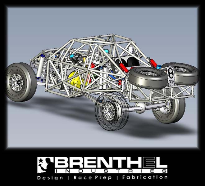 567-baja-trophy-truck-brenthel-industries-rear-iso.jpg