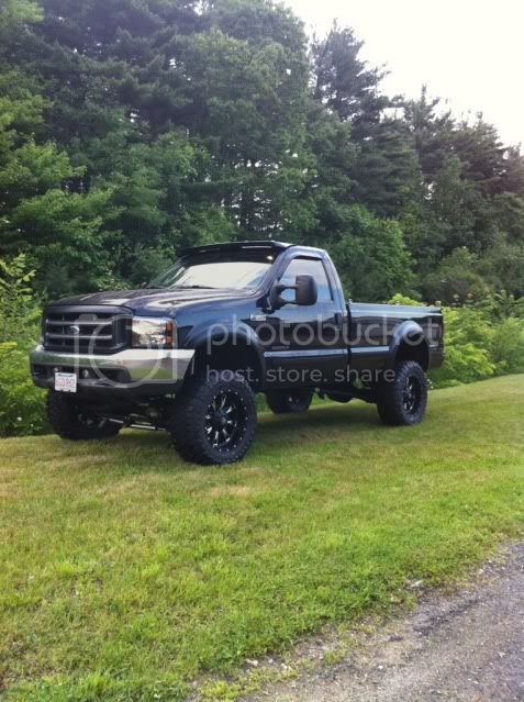 56b3fca5.jpg