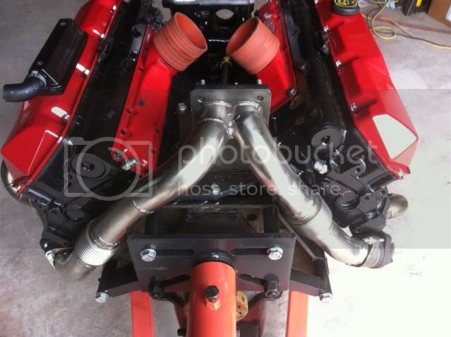 5883d92e.jpg