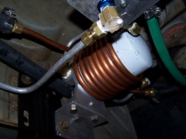 593c2f52.jpg
