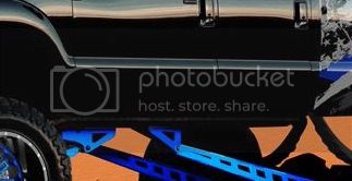 5988D367-044D-4380-9854-F8B5FC64253B_zpskajmtsup.jpg