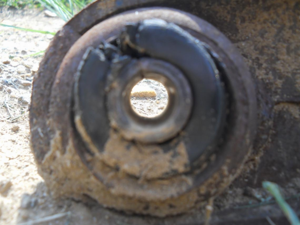 59d1311557151-05-axle-swap-novice-attempt-dscn0537.jpg
