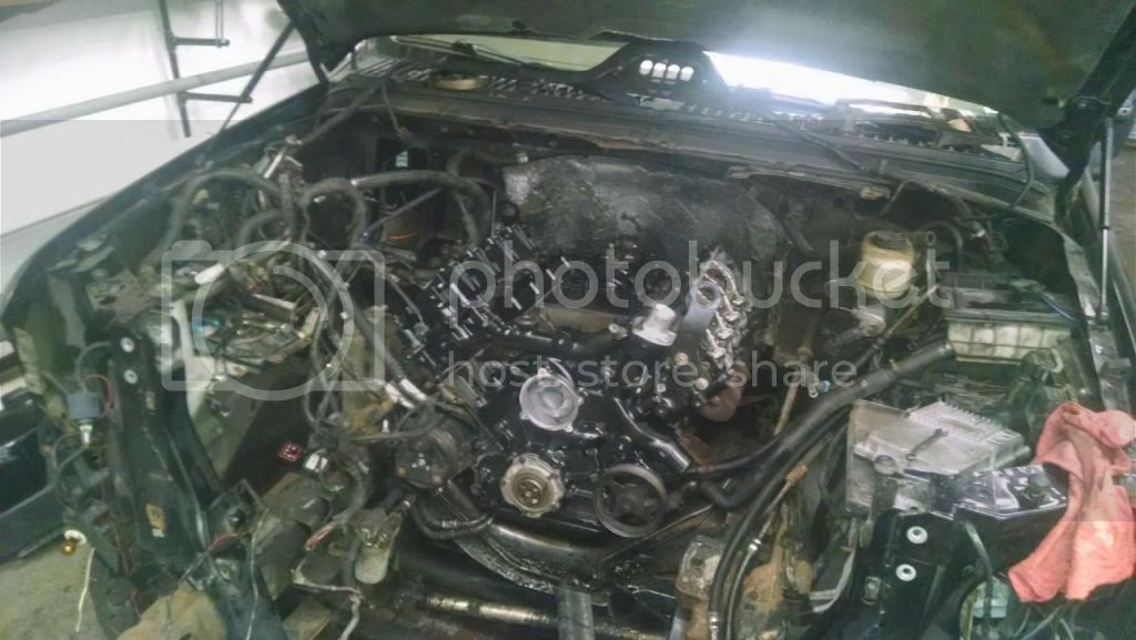 5_zpsae4308ae.jpg