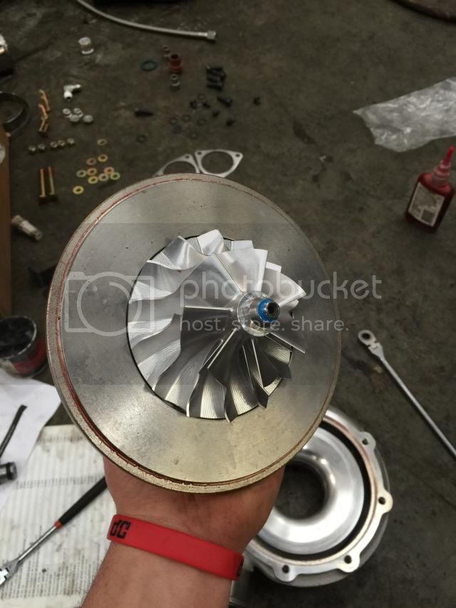 5A442EA0-1E9A-4FFE-9EE9-D25266784D8A_zpszcp7lkrr.jpg