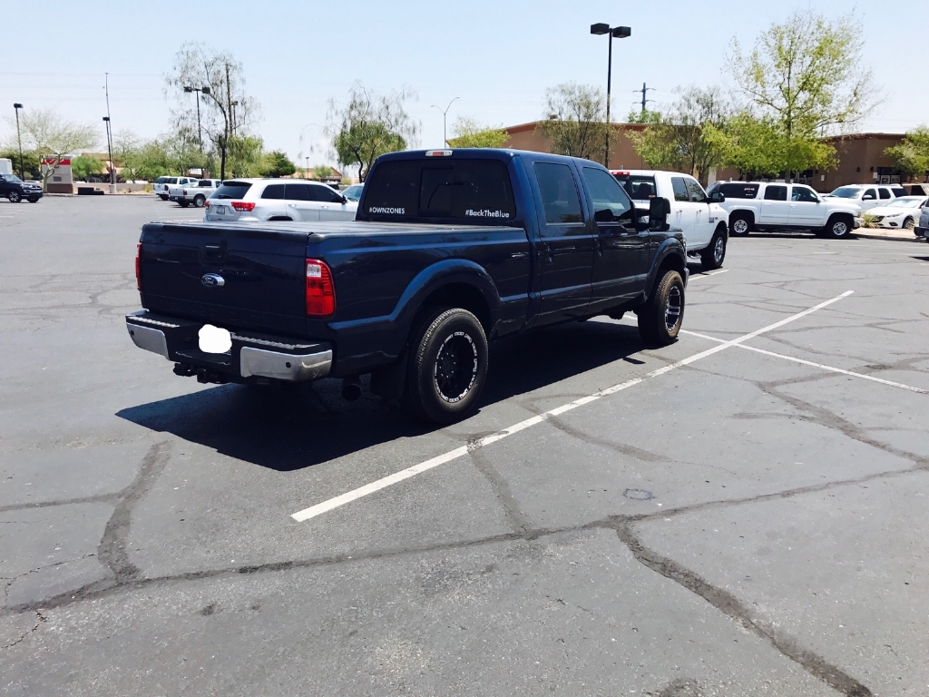5ac2e24f7d6036410be26df00b457b9b.jpg