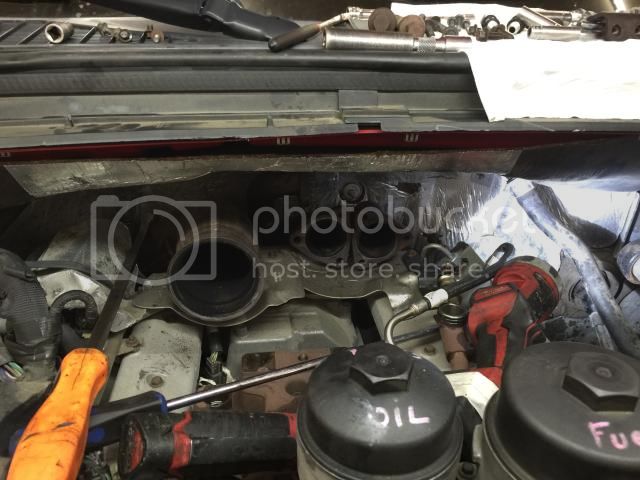 5B171727-EBA4-4995-AF5B-99A22E663D5E_zpsmayz8pmo.jpg