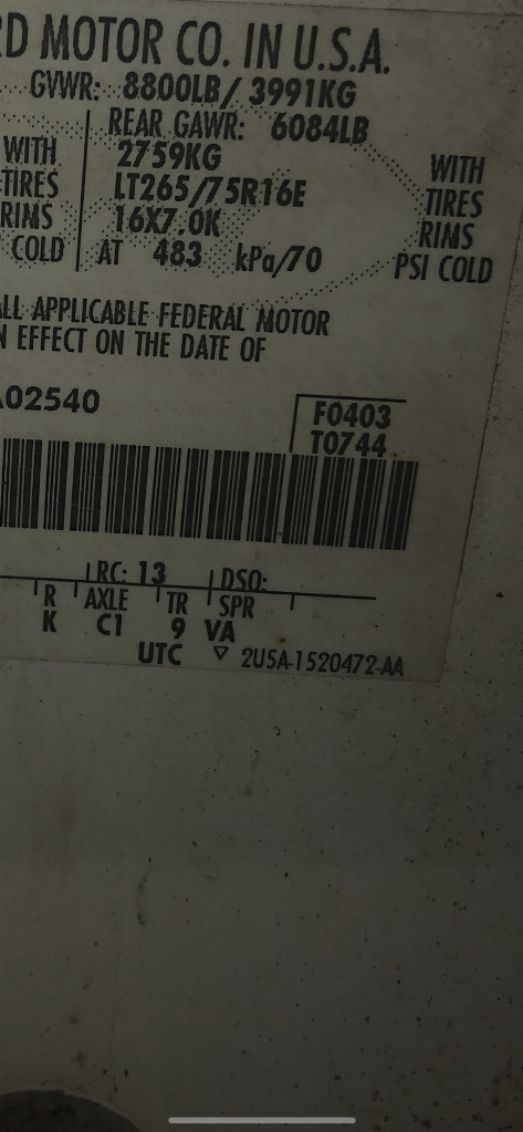 5c1efbb6e3cb1e6bfbcd3a3795e0eadd.png