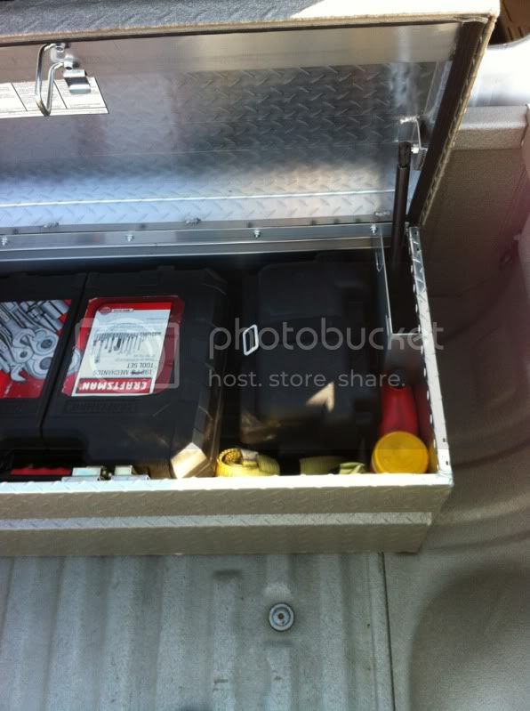 5f305ac7.jpg