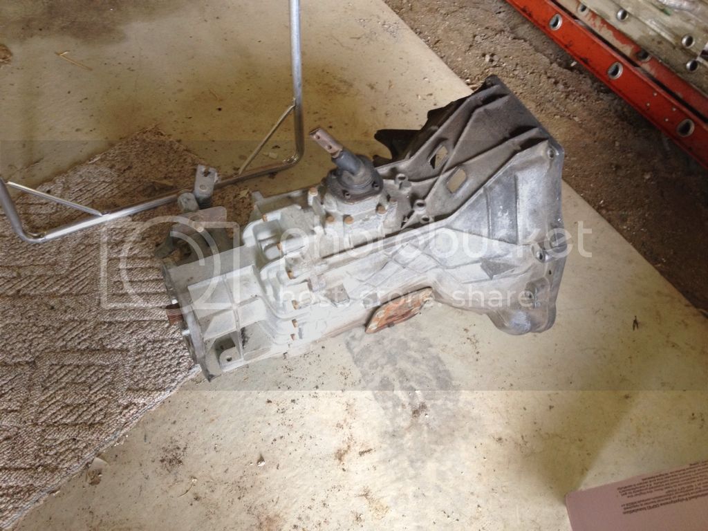 5fd36909.jpg