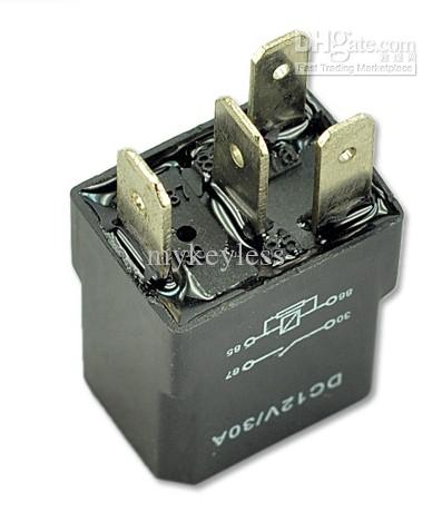 5pcs-car-30a-12v-12-volt-spst-relay-kit-for.jpg