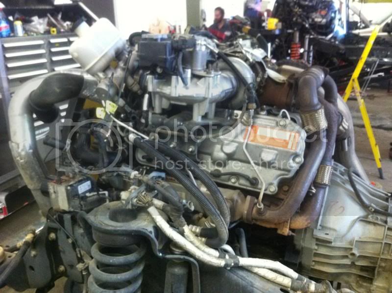 6-4-sounds-like-its-sucking-air-powerstroke-engine.jpg