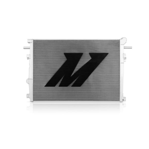 -6-7l-powerstroke-aluminum-primary-radiator-2011-5.jpg