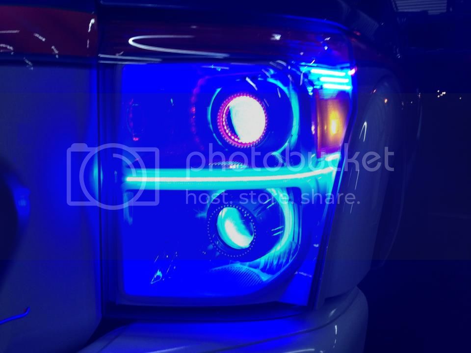 60000_538589089487141_1207538040_n_zpsd36e29fa.jpg