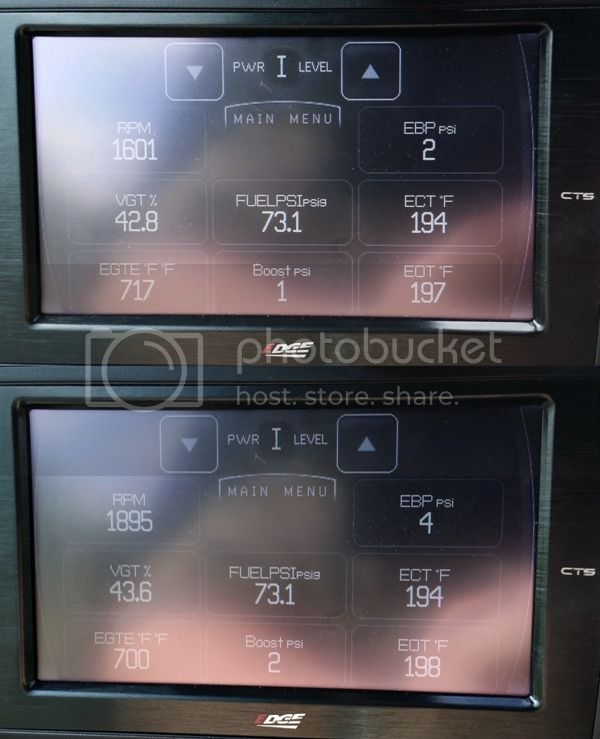 60_70EDGE.jpg