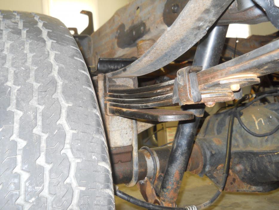 60d1311557312-05-axle-swap-novice-attempt-dscn0543.jpg