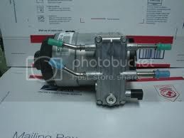 60fuelpump.jpg