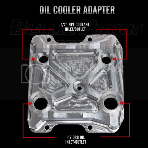 60L-Delete_Plate_Adapter-Web_zpsbf3e1f3f.jpg