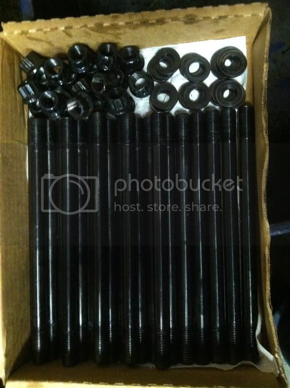 60parts011Medium_zps119cd783.jpg