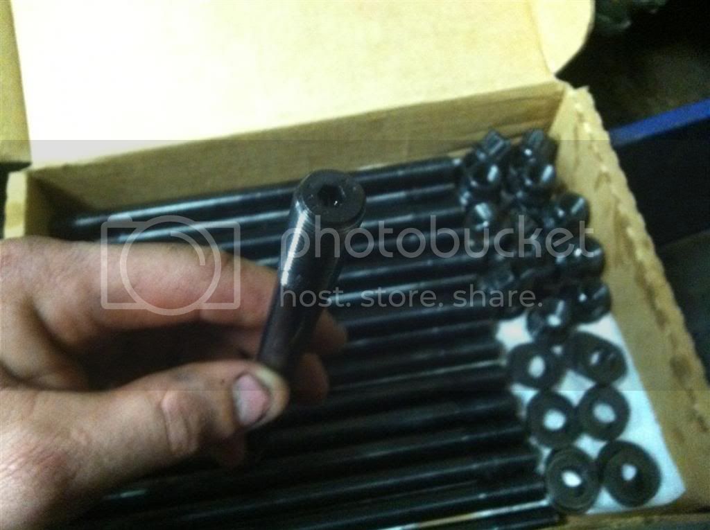 60parts012Medium_zps6d83d9be.jpg