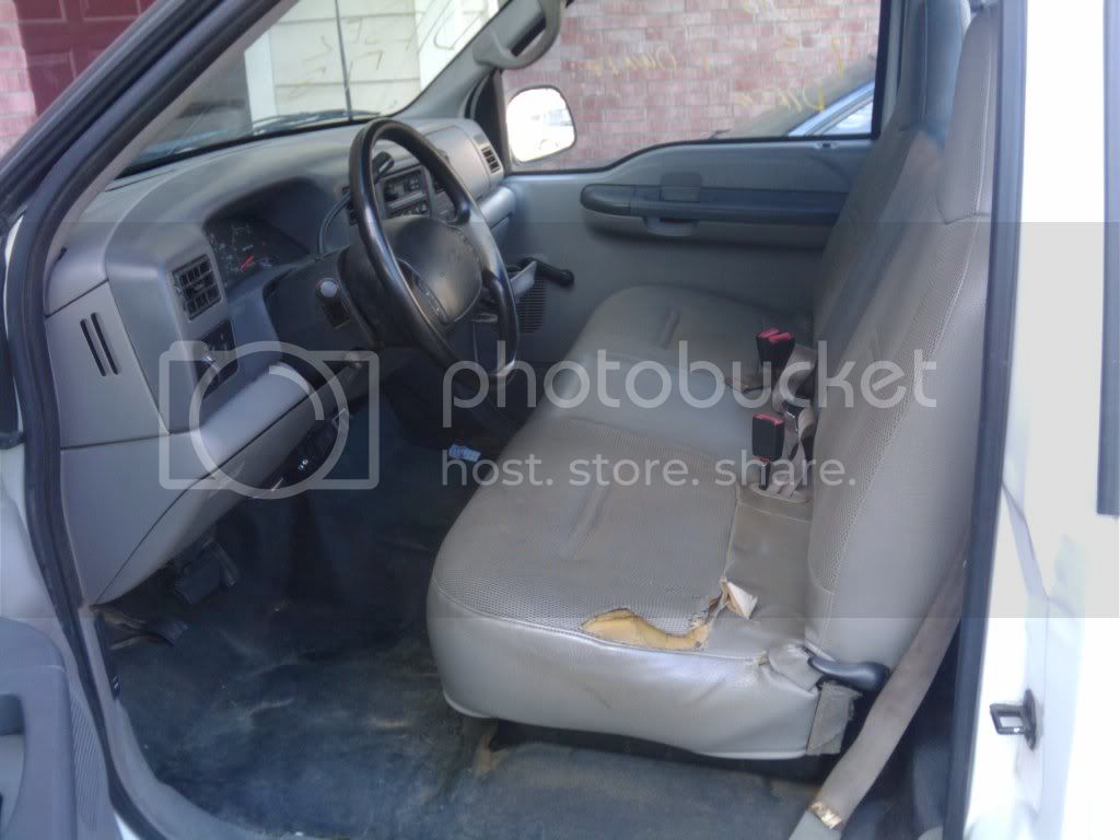 62bac6d5.jpg
