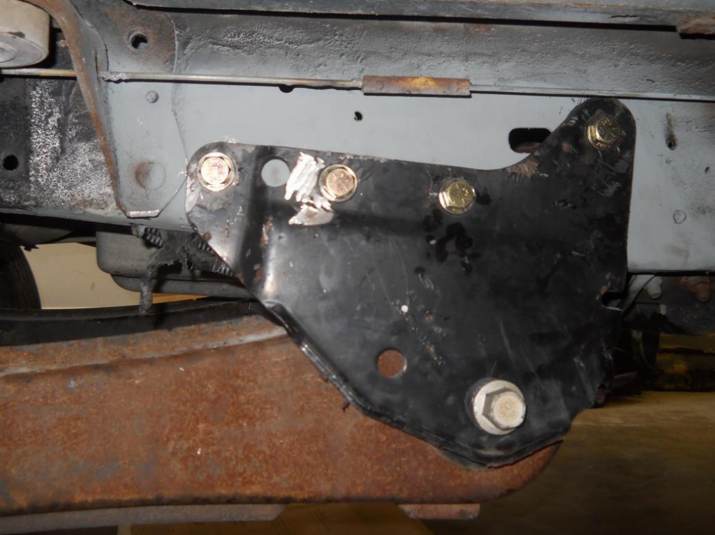 62d1311557524-05-axle-swap-novice-attempt-dscn0541.jpg
