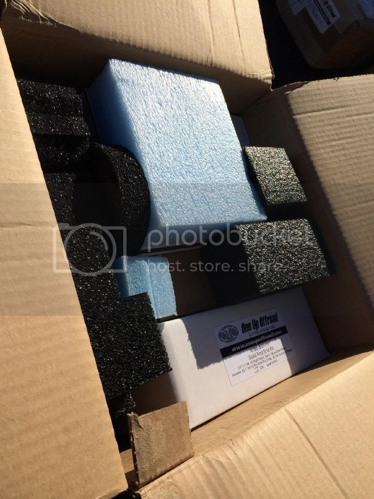 63951775-BB8C-4C26-BD58-14415E25A817_zpsk5r9fihl.jpg