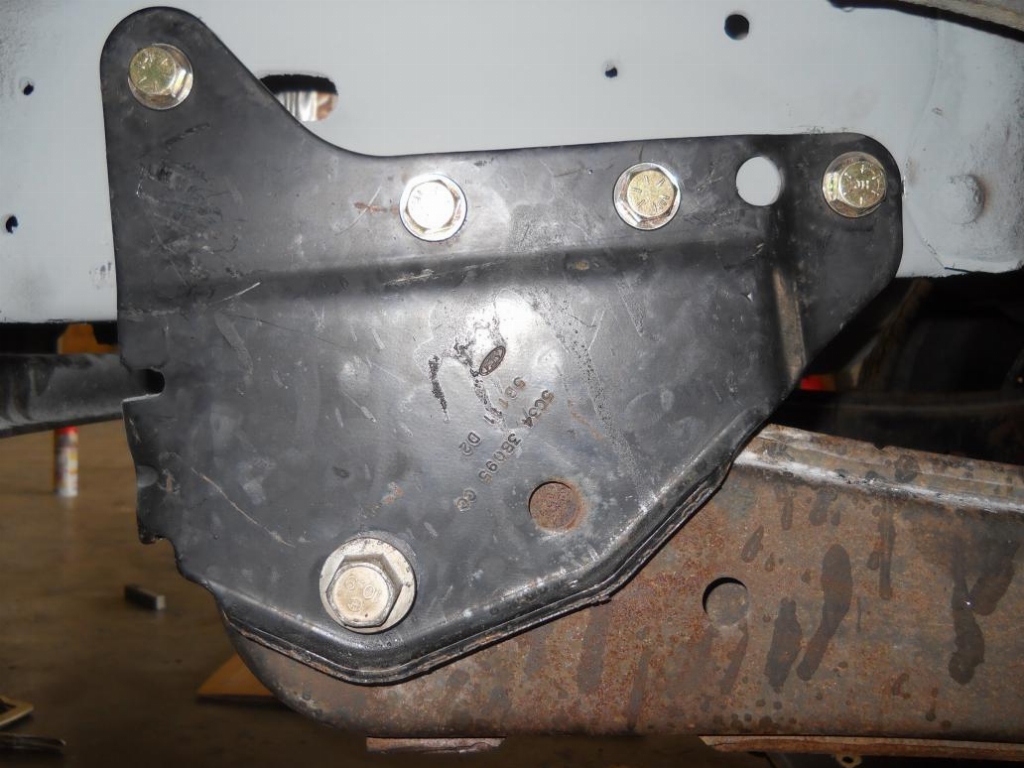 63d1311557640-05-axle-swap-novice-attempt-dscn0542.jpg