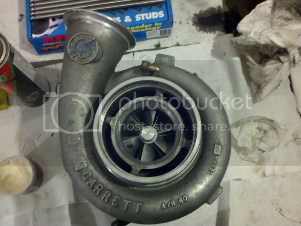 64647375_photobucket_44476_.jpg