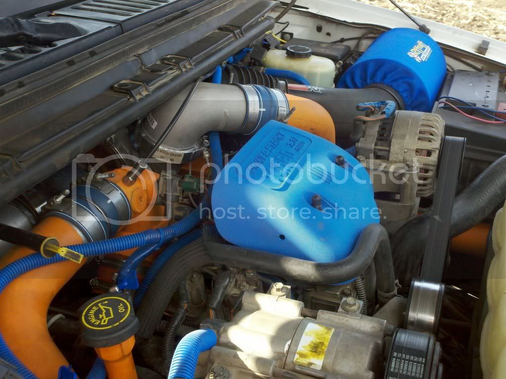 64647375_photobucket_63468_.jpg