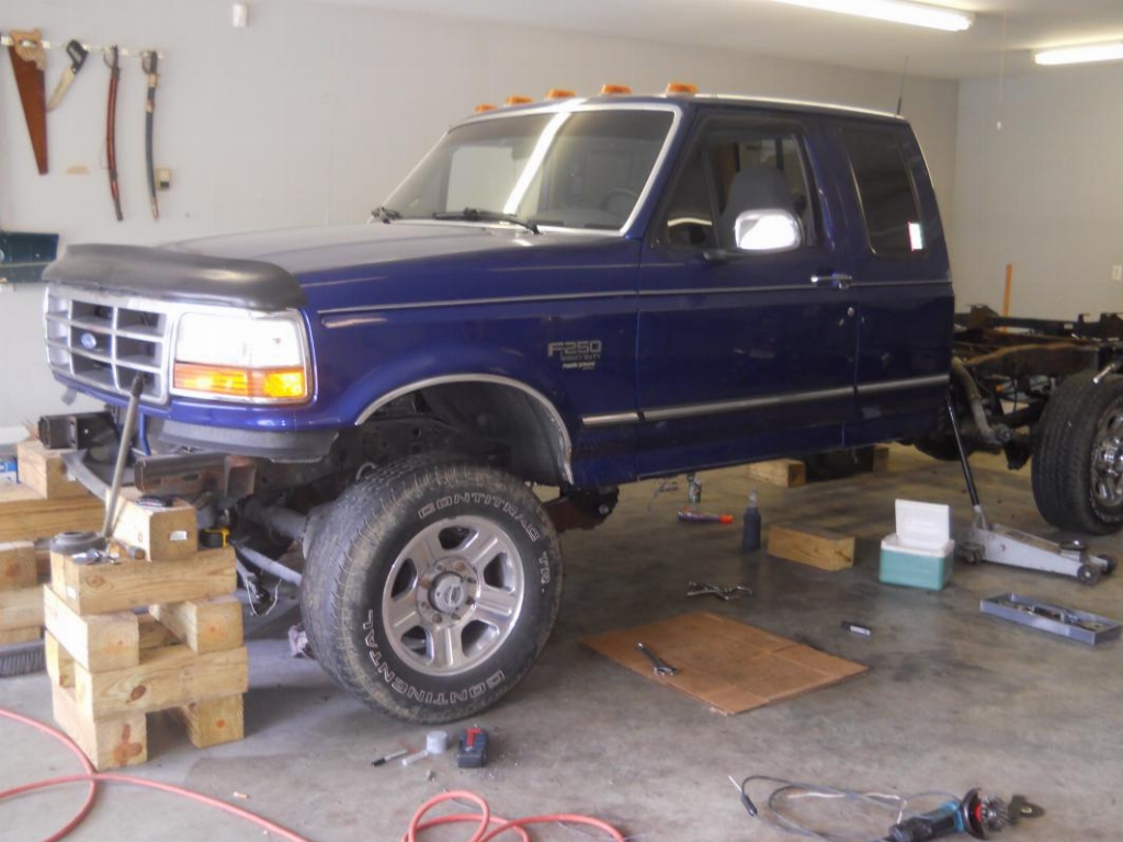 64d1311557819-05-axle-swap-novice-attempt-dscn0539.jpg