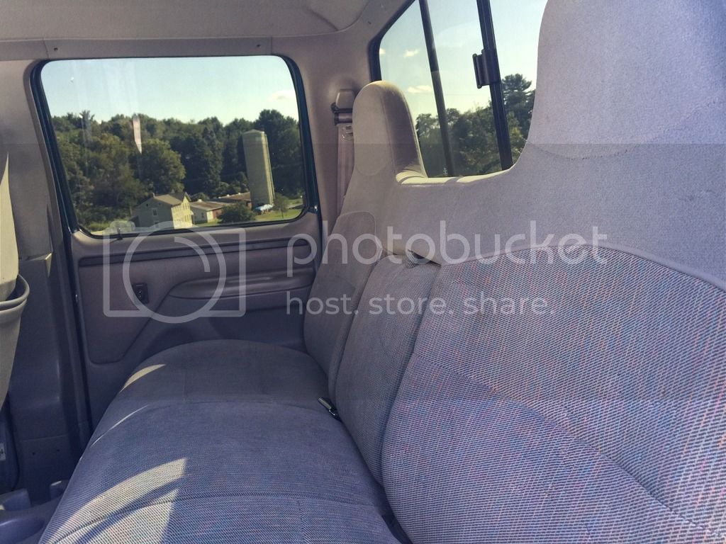 64F714EC-0436-4099-8E23-6A5297C96590_zpsp8itrspw.jpg