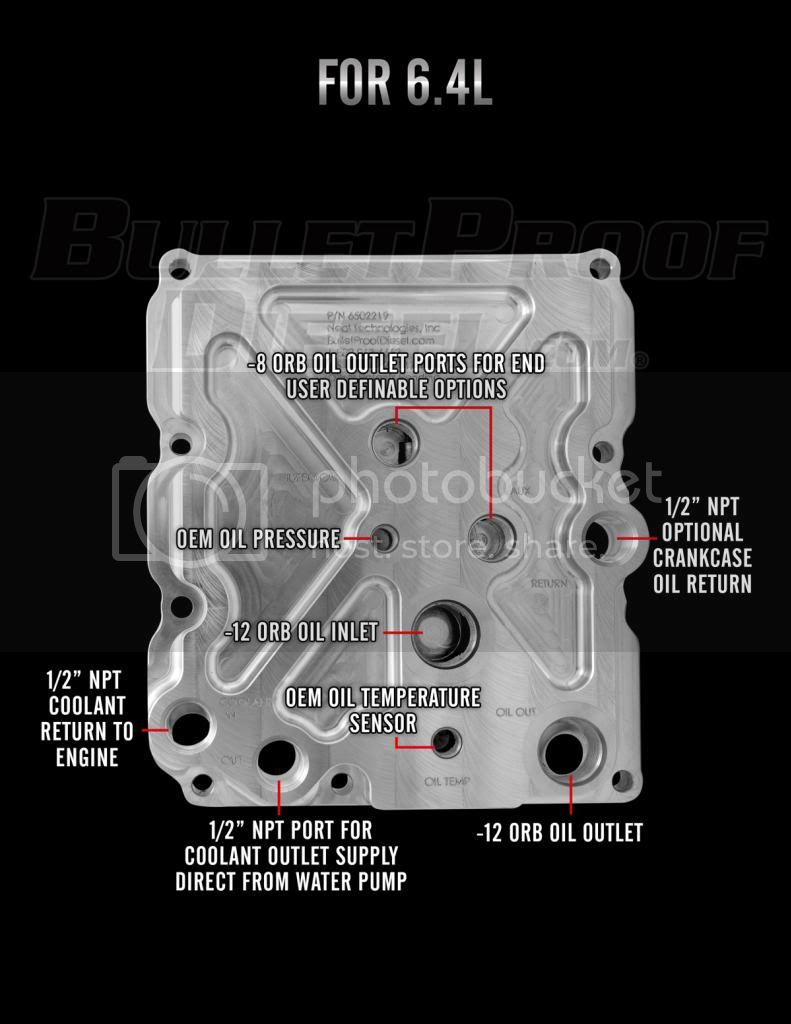64L_DeletePlateDiagram_Top_zpsa6cd8554.jpg